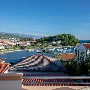  Apartment And Bolero Kroatien