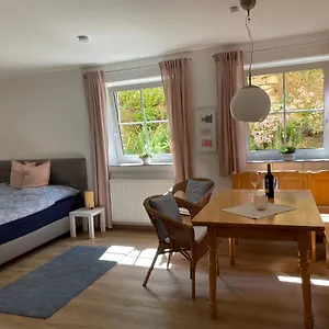 Schöne Mit Pool Und Sauna Zum Wohlfühlen Apartment