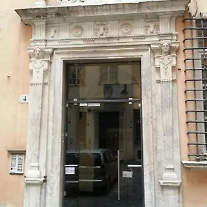  Apartment Your Sweet Italien
