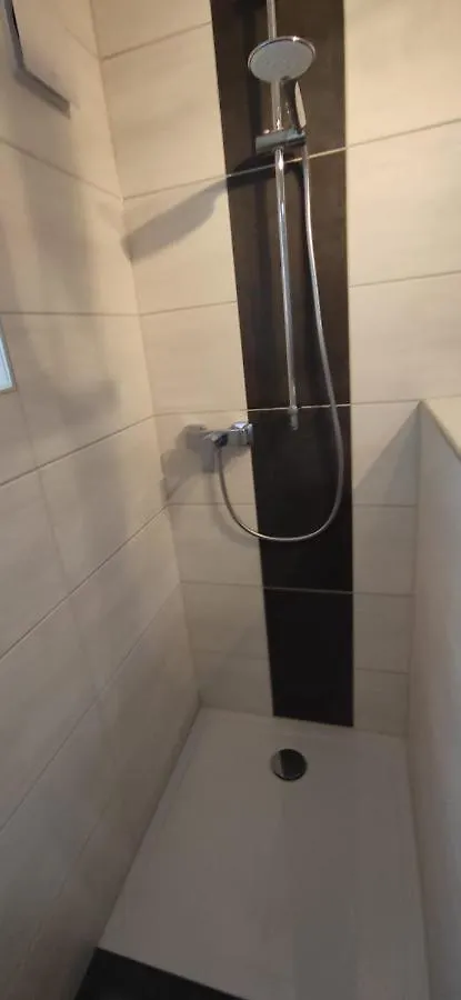 Ferienwohnung Wörnitz Haus Oettingen in Bayern Deutschland